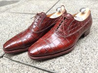 handdyed whiskey croco captoe oxfords (6)